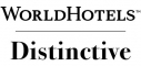 worldhotels-distinctive-full